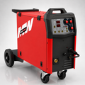 MatWeld Welder Mig 200A 220V Inverter
