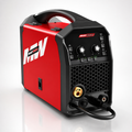 MatWeld Welder Mig 200 Amp 220V