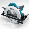 Makita N5900B Circular Saw