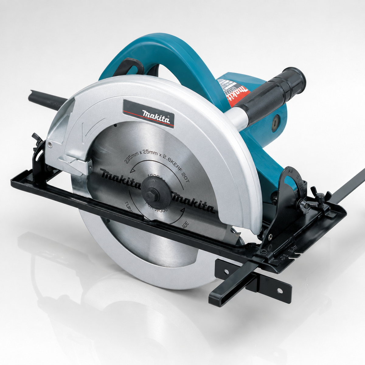 Makita N5900B Circular Saw