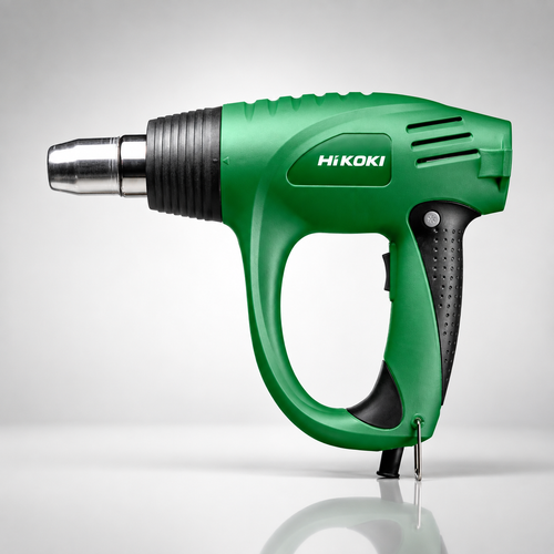 HiKOKI Heat Gun RH600T