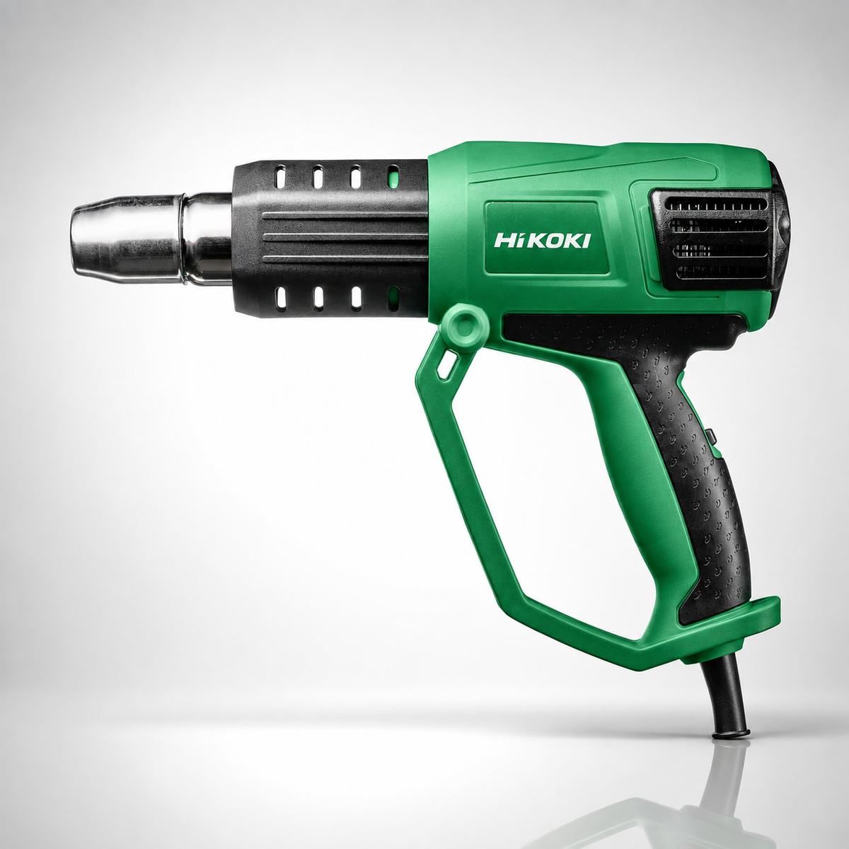 HiKOKI Heat Gun RH650V