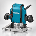 Makita RP0900 Router