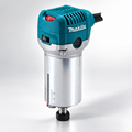 Makita RT0700CX2 Trimmer Kit