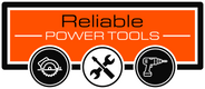 Reliable Power Tools | A Division of Reliable Bolt Industrial Supplies - Home