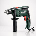 Metabo SBE 650 Impact Drill