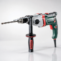 Metabo SBEV 1300-2 Impact Drill