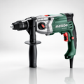 Metabo SBE 800-2 Impact Drill