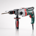Metabo SBE 850-2 Impact Drill