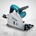 Makita SP6000J Circular Saw