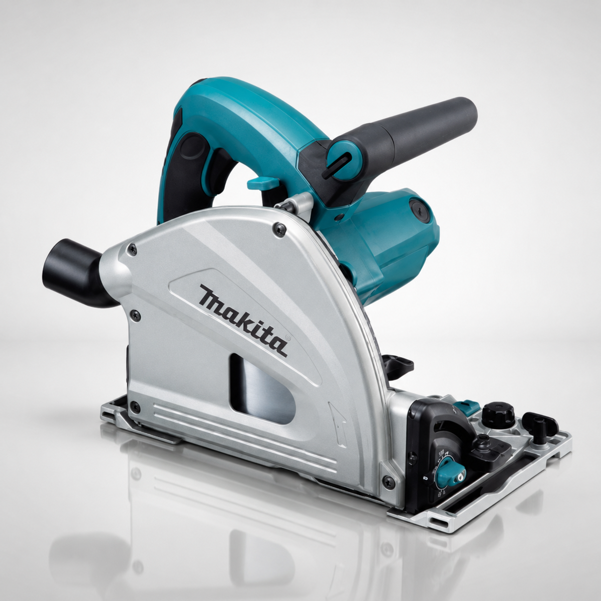 Makita SP6000J Circular Saw