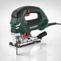 Metabo Jigsaw STEB 140 Plus
