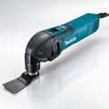 Makita TM3000CX2 Multi Tool