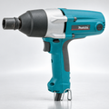 Makita TW0200 Impact Wrench