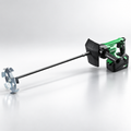 HiKOKI Cordless stirrer UM36DA