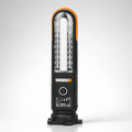 WORX Multi-Function Portable Car Jump Starter With USB Charging 12V